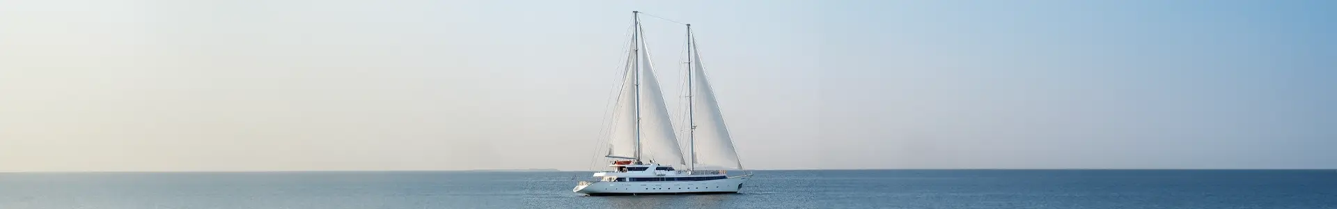 全景2号 (M/S Panorama II)