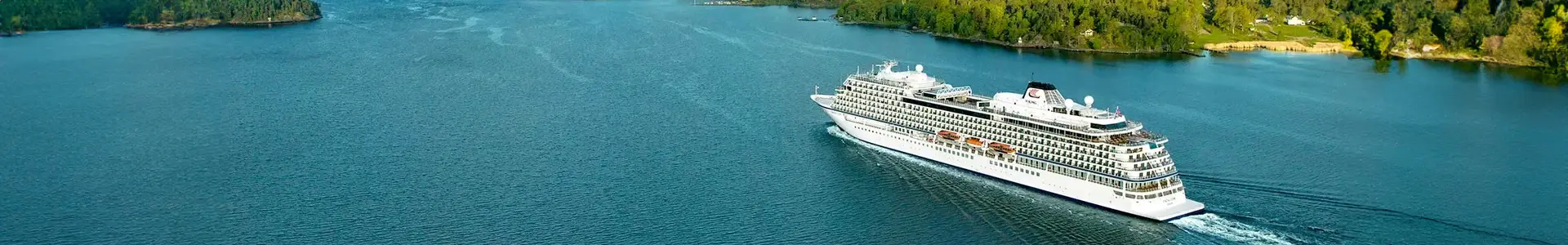 维京之星号 (Viking Star)