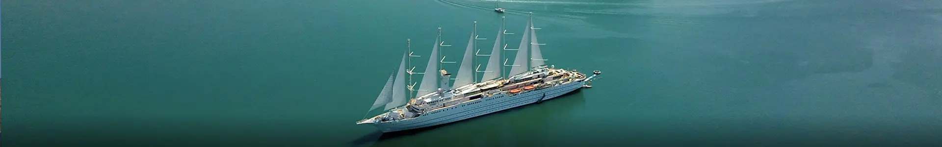 风之浪号 (Wind Surf)