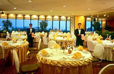 邮轮图片 {notti} 至尊公主号（Grand Princess）