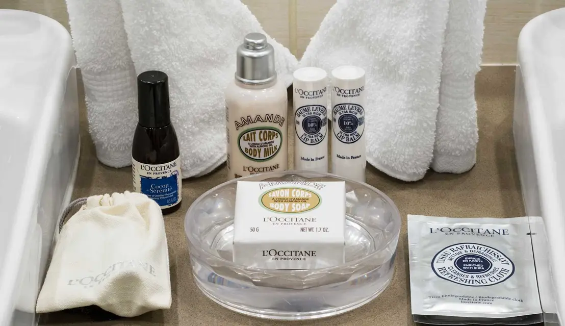 邮轮图片 {notti} 星之传奇号 (Star Legend)