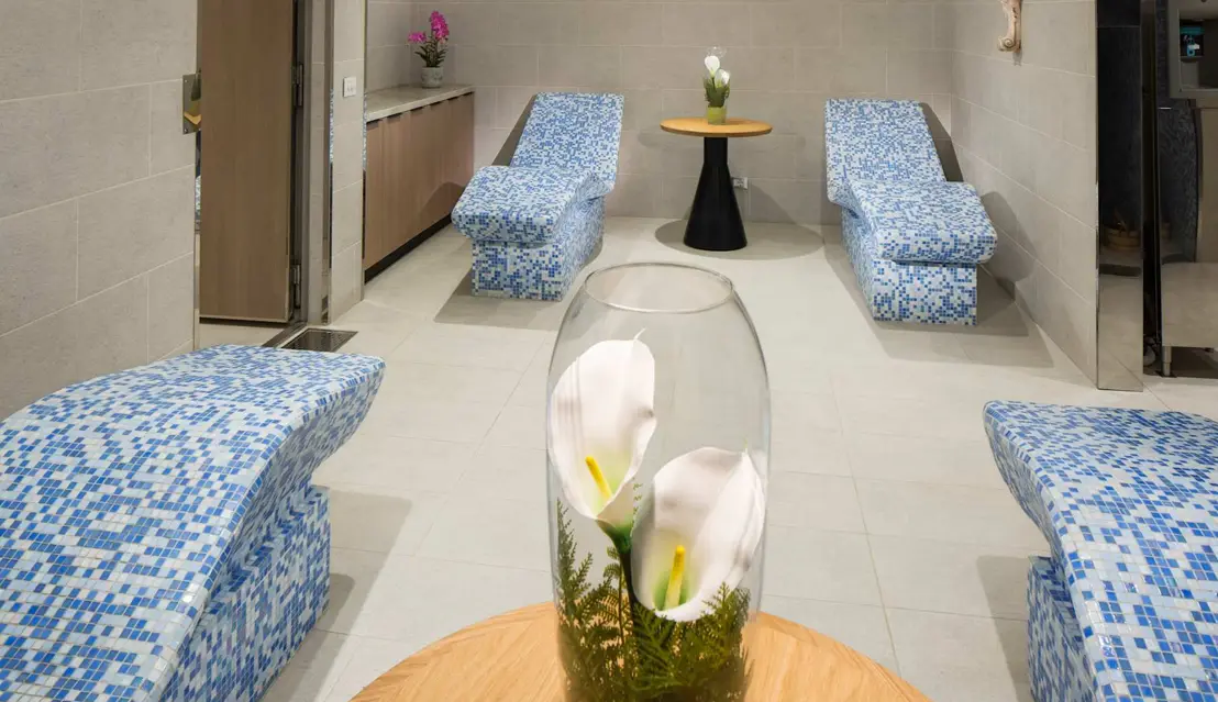 邮轮图片 {notti} 星之传奇号 (Star Legend)