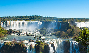 邮轮船只图片 阿根廷