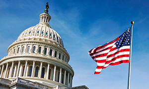 邮轮船只图片 美国