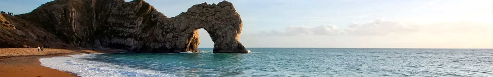 英国