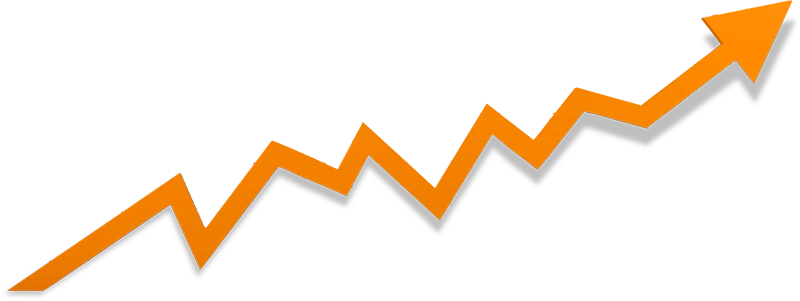 grafico