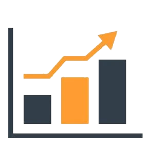 grafico