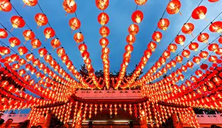 邮轮船只图片 2026春节邮轮行程