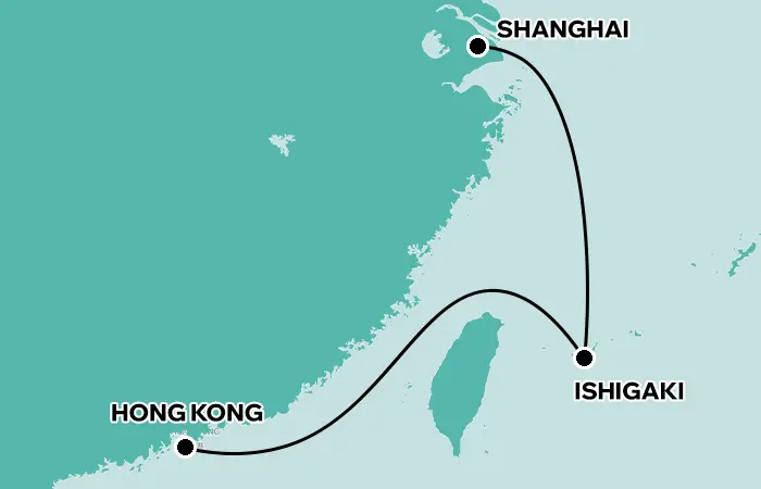 SC04I84120251119