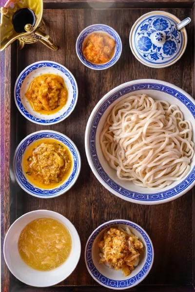 cucina01
