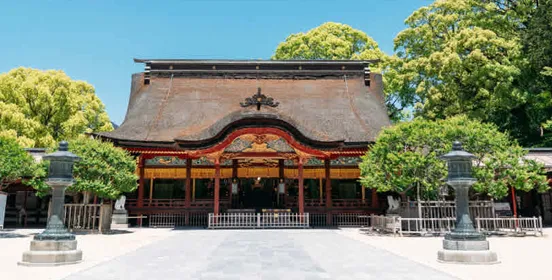 fukuoka02