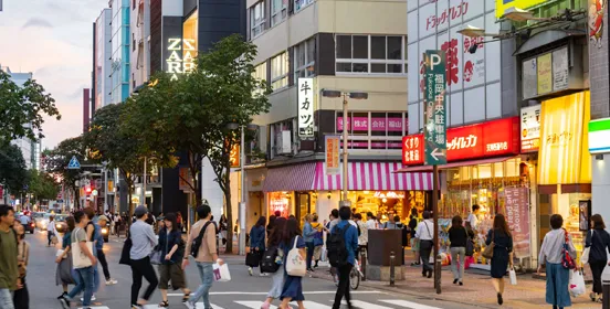 fukuoka03