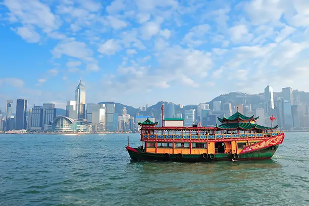 hong-kong01