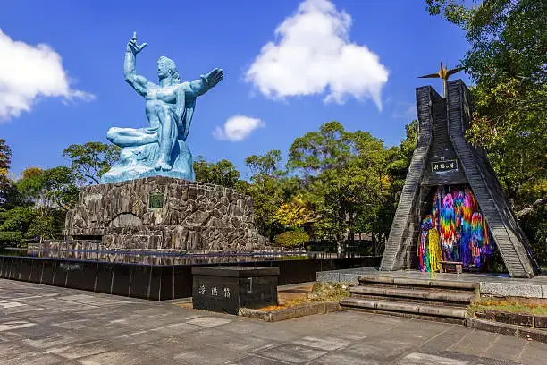 nagasaki01