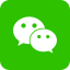 wechat call