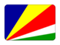 塞舌尔