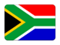 南非