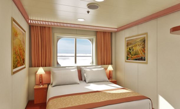 carnival-carnival-conquest-4j-foto-01