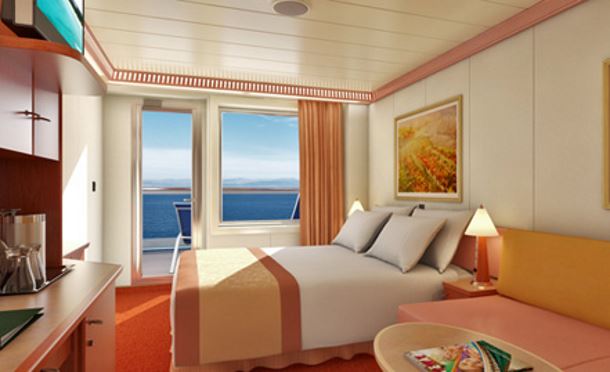 carnival-carnival-conquest-8d-8e-8g-8m-foto-01