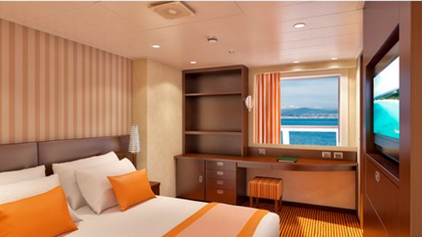 carnival-carnival-conquest-cs-foto-01