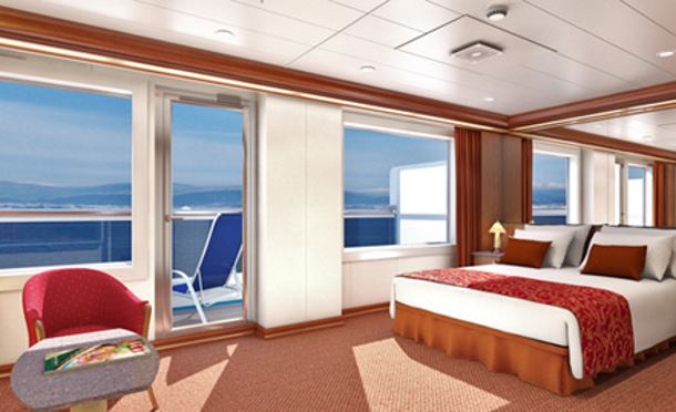 carnival-carnival-conquest-gs-foto-01