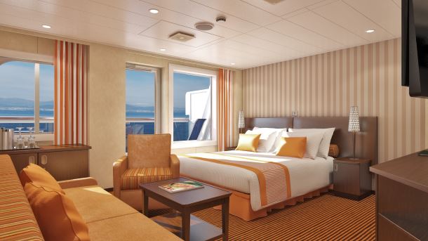carnival-carnival-conquest-js-foto-01