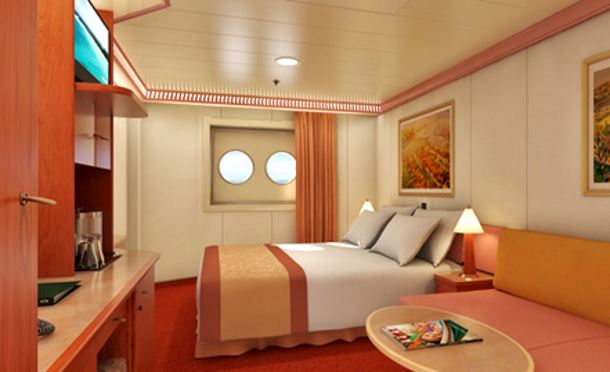 carnival-carnival-conquest-pt-foto-01
