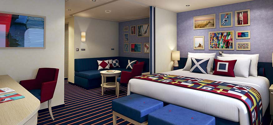 carnival-carnival-horizon-family-harbor-suites