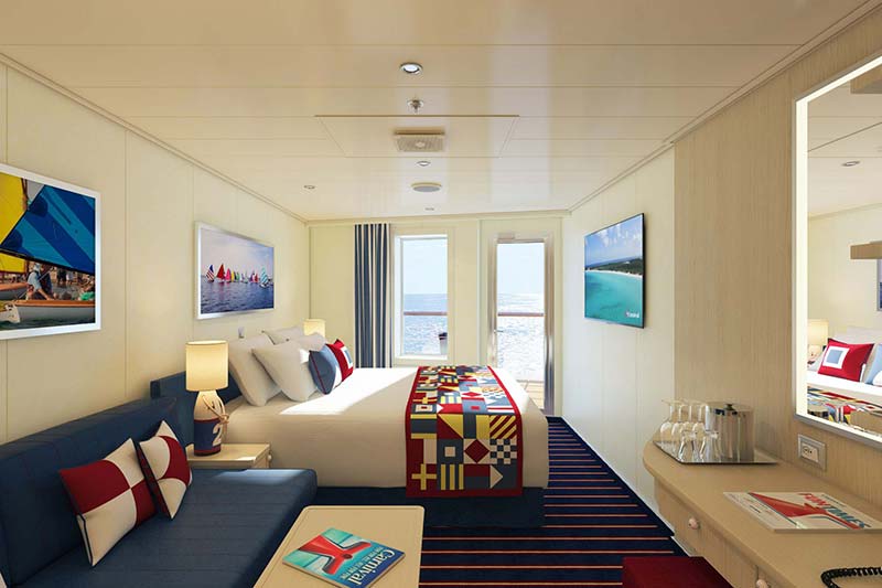 carnival-carnival-horizon-family-harbor