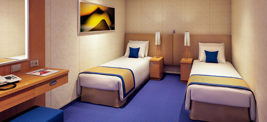 carnival-carnival-horizon-interior