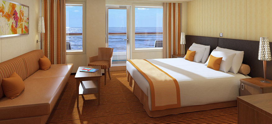 carnival-carnival-horizon-ocean-suite-