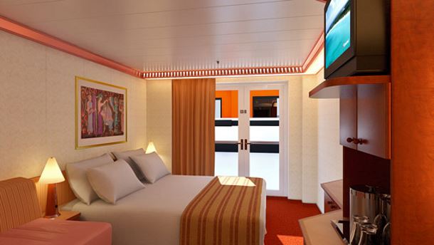 carnival-carnival-legend-4k-foto-01