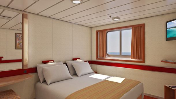 carnival-carnival-legend-6a-6b-6c-6d-6e-foto-01