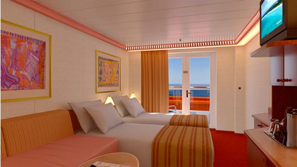 carnival-carnival-legend-7a-foto-01