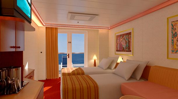 carnival-carnival-legend-8j-8k-foto-01