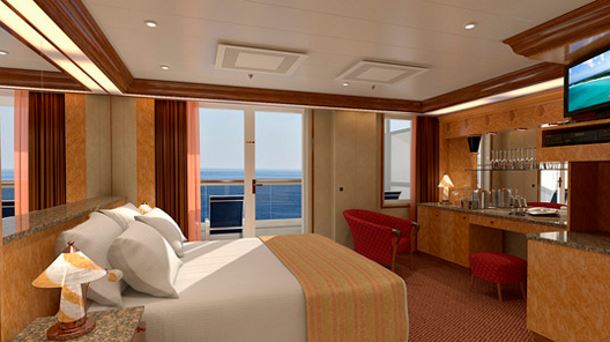 carnival-carnival-legend-9b-foto-01