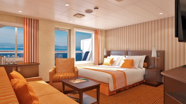carnival-carnival-legend-js-foto-01