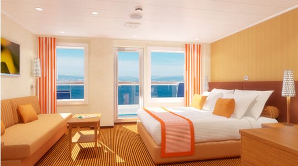carnival-carnival-legend-os-foto-01