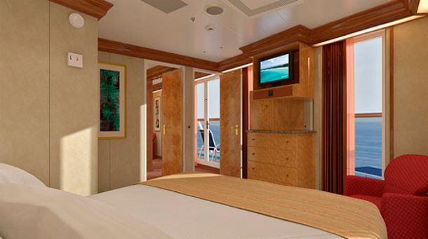 carnival-carnival-legend-vs-foto-01