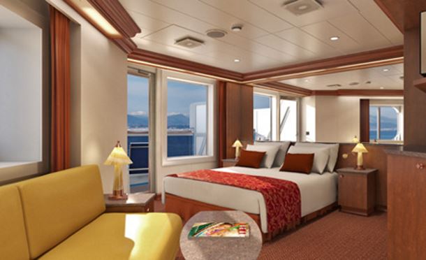 carnival-carnival-valor-js-foto-01