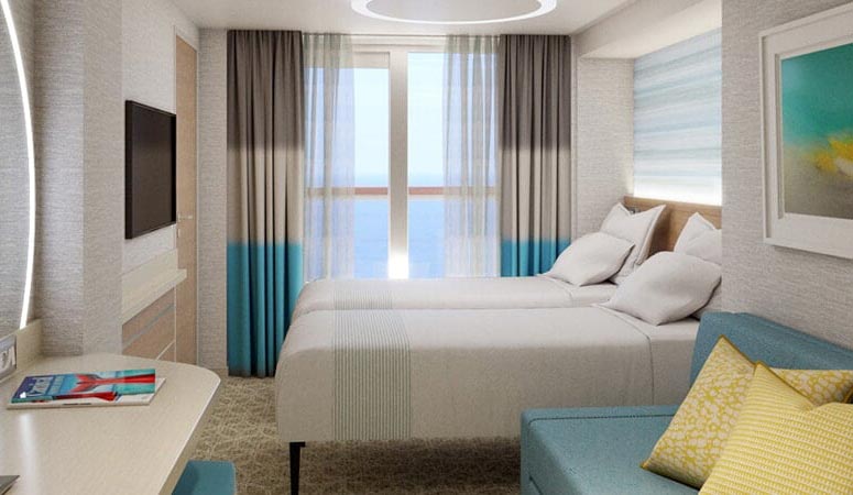 carnival-mardi-gras-cloud-9-spa-suites