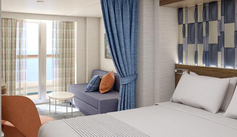 carnival-mardi-gras-ocean-suite