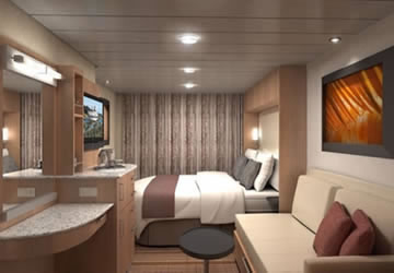 celebrity-cruises-celebrity-equinox-1a-1b-1c-2a-2b-2c-2d-sv-foto-01
