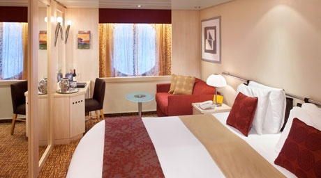 celebrity-cruises-celebrity-equinox-7-8-foto-01