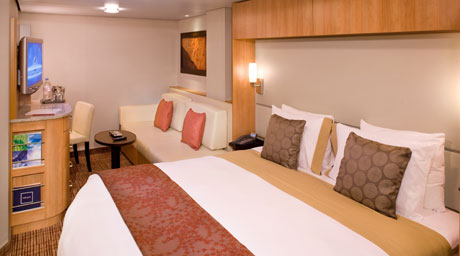 celebrity-cruises-celebrity-equinox-9-10-11-12-foto-01