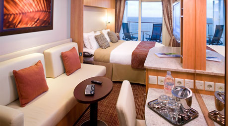 celebrity-cruises-celebrity-equinox-a1-a2-foto-01