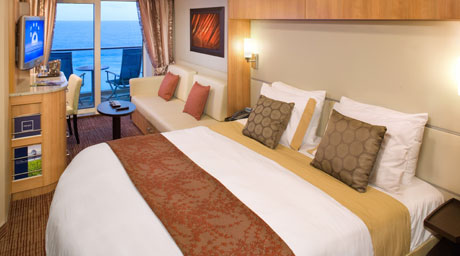 celebrity-cruises-celebrity-equinox-c1-c2-c3-foto-01