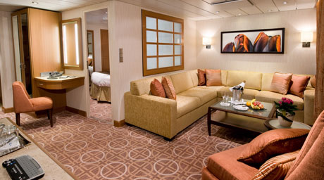 celebrity-cruises-celebrity-equinox-cs-foto-01