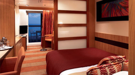 celebrity-cruises-celebrity-equinox-fv-foto-01