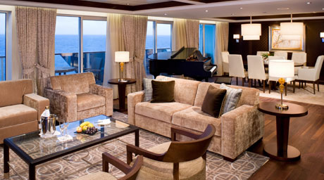 celebrity-cruises-celebrity-equinox-ps-foto-01